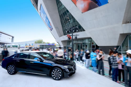 1728369956396587.jpg 未命名-10.jpg