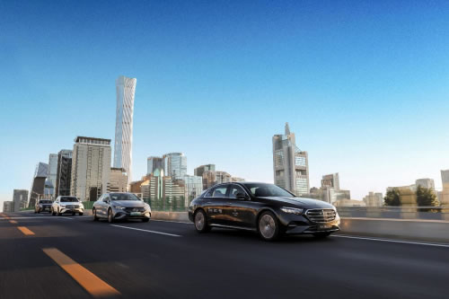 1728369962282170.jpg 未命名-11.jpg