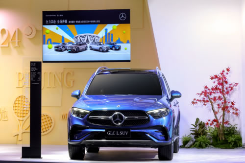 1728369967179870.jpg 未命名-12.jpg