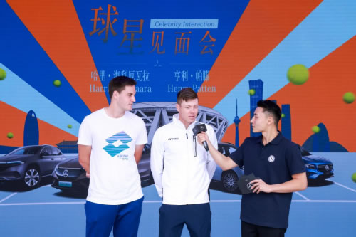 1728369971839468.jpg 未命名-13.jpg