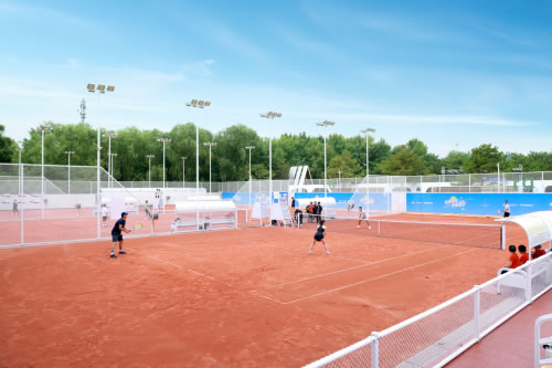 1728369975417948.jpg 未命名-14.jpg