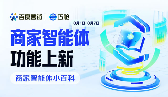 1728379344199083.jpg 未命名-1.jpg