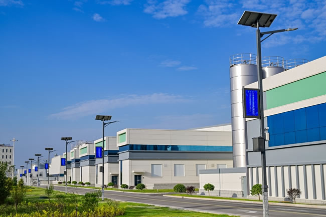 1728381359326636.jpg 未命名-4.jpg