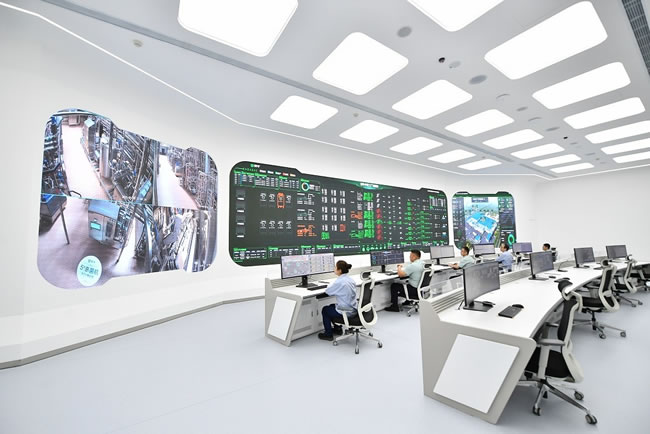 1728381364204453.jpg 未命名-3.jpg