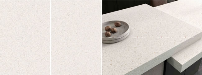 1728444499710174.jpg 未命名-2.jpg