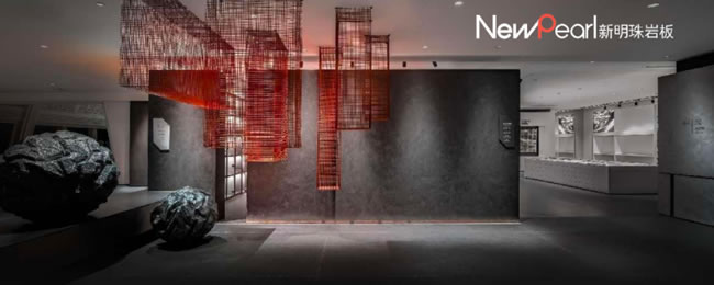 1728444526953208.jpg 未命名-3.jpg