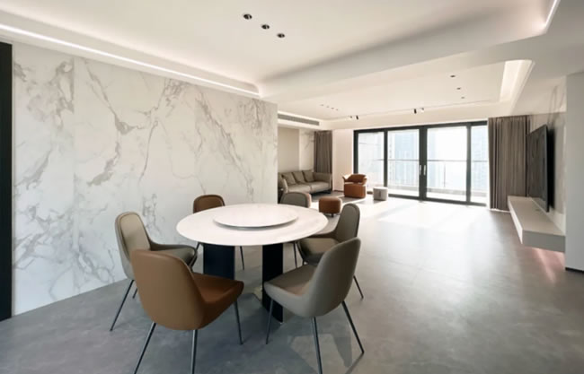 1728444530968175.jpg 未命名-4.jpg