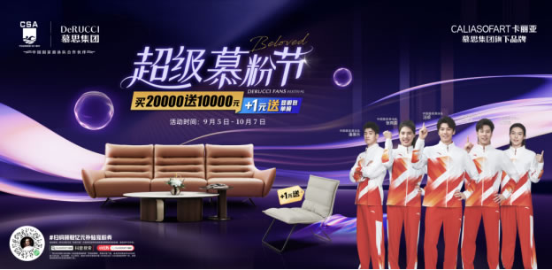 1728986220148672.jpg 未命名-1.jpg