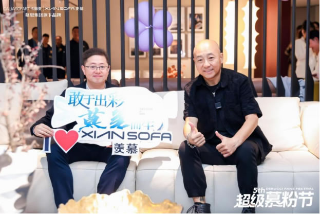 1728986226582426.jpg 未命名-2.jpg