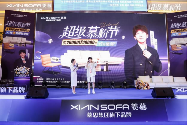 1728986236944075.jpg 未命名-3.jpg