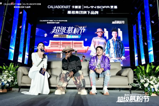 1728986241533196.jpg 未命名-4.jpg