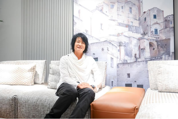 1728986246489402.jpg 未命名-5.jpg