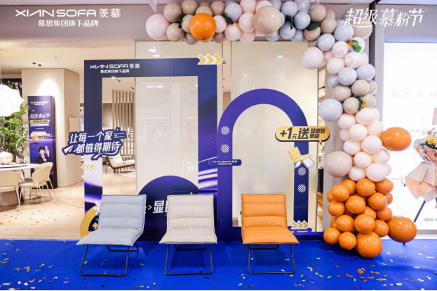 1728986252698815.jpg 未命名-6.jpg