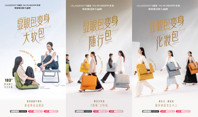 1728986266960797.jpg 未命名-9.jpg