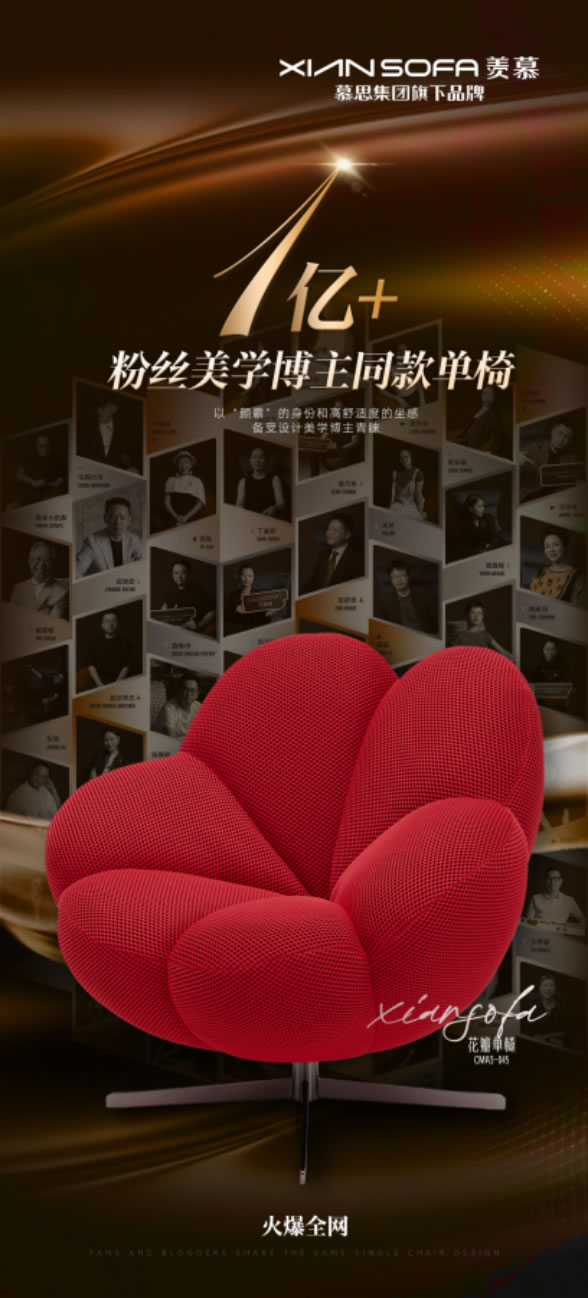 1728986279599701.jpg 未命名-10.jpg