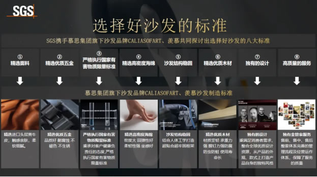 1728986342308140.jpg 未命名-17.jpg