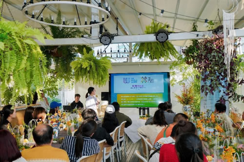 1729500125869488.jpg 未命名-2.jpg