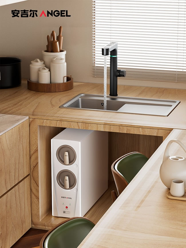 1729566113420210.jpg 未命名-2.jpg