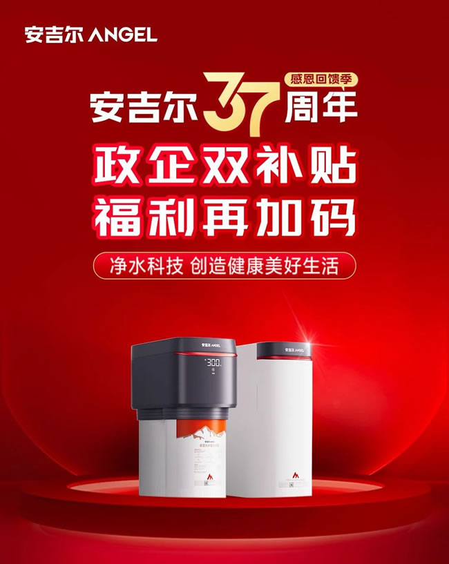 1729595728509061.jpg 未命名-2.jpg