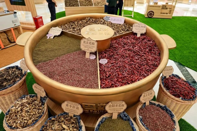 1729821824457803.jpg 未命名-3.jpg