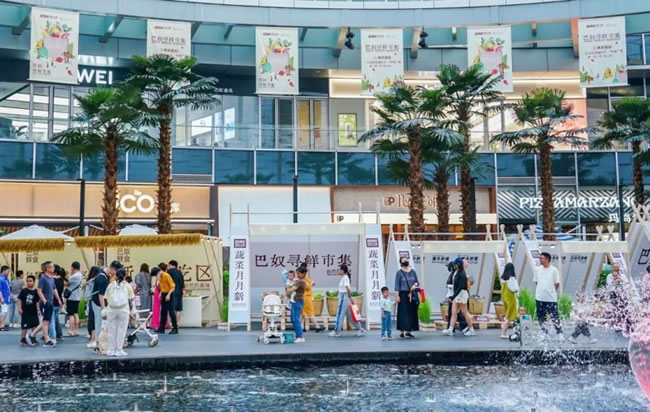 1729821847107718.jpg 未命名-8.jpg