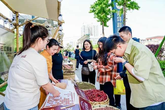 1729821851670373.jpg 未命名-9.jpg