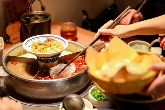 1729821861415258.jpg 未命名-11.jpg