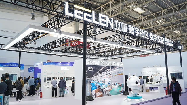 1729822301129073.jpg 未命名-15.jpg