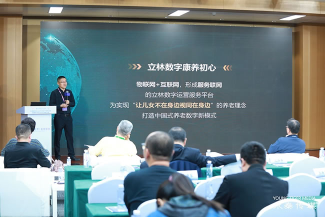 1729822367640034.jpg 未命名-24.jpg