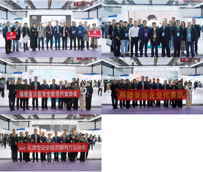 1729822388728473.jpg 未命名-27.jpg