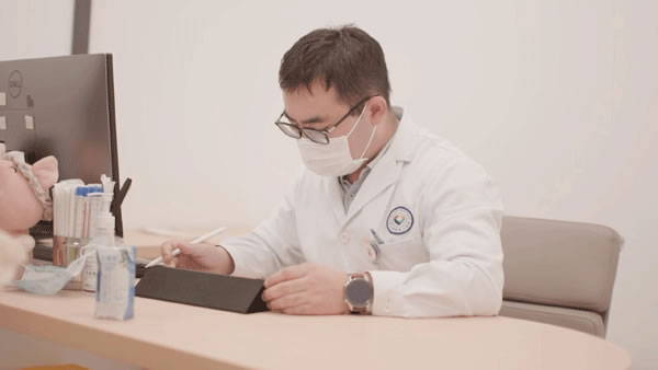 1730169301879690.jpg 未命名-3.jpg