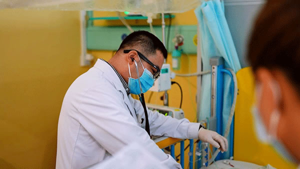 1730169307561358.jpg 未命名-2.jpg