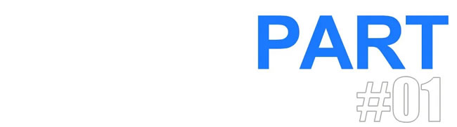 1730358826239432.jpg 未命名-9.jpg