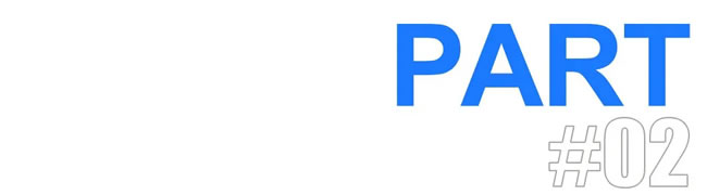 1730358842898225.jpg 未命名-12.jpg