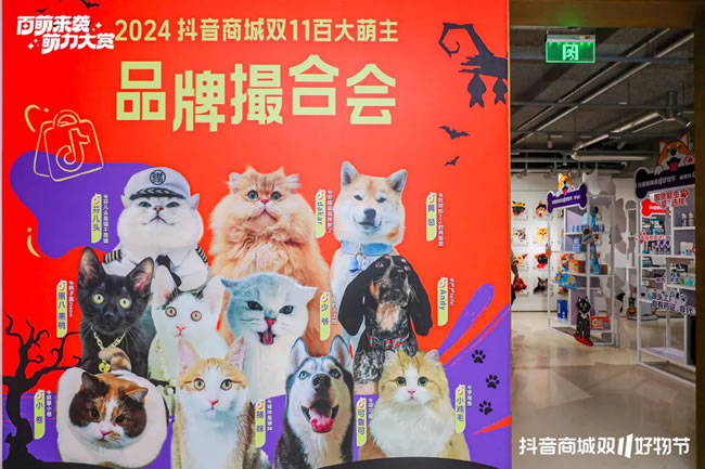 1730358847178755.jpg 未命名-13.jpg