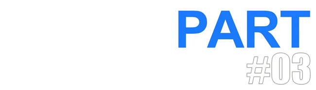 1730358854805616.jpg 未命名-14.jpg