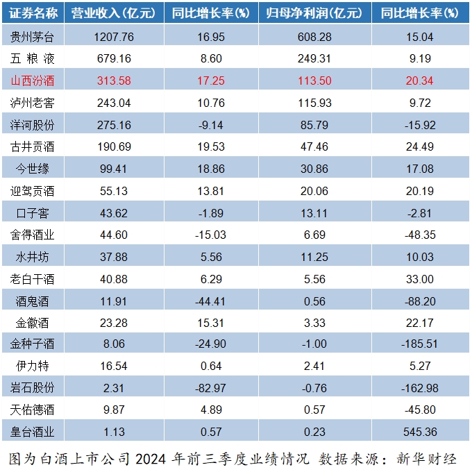 微信截图_20241101145731.png 201645ccdeba4074be6cf0740b297928.jpeg