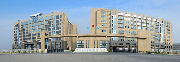 1730791387848448.jpg 未命名-4.jpg