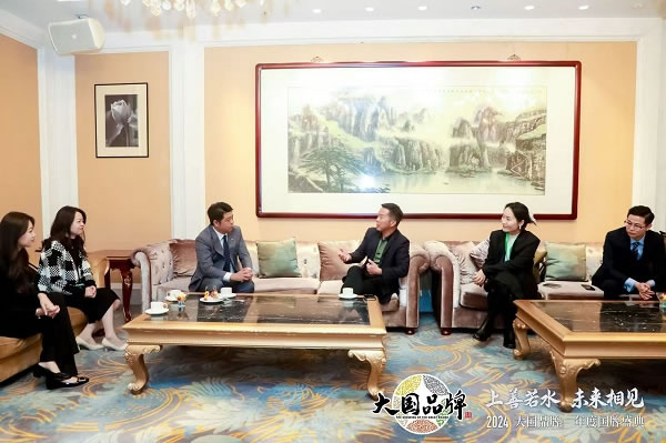 1730791391991407.jpg 未命名-3.jpg