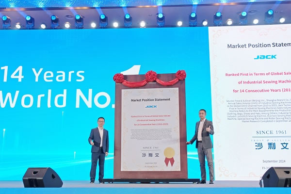 1730791397343855.jpg 未命名-2.jpg