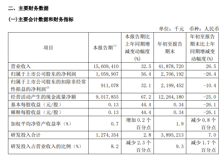 ����2024-11-07 19.53.14.png