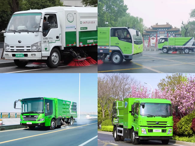 1731314279243975.jpg 未命名-12.jpg