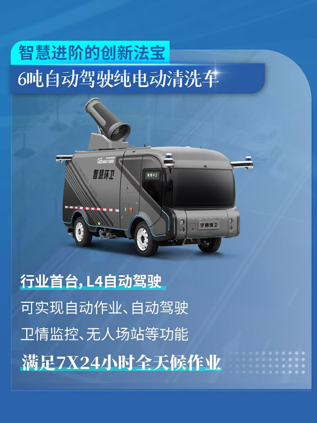 1731314284413108.jpg 未命名-11.jpg