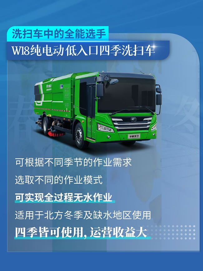 1731314301477116.jpg 未命名-8.jpg