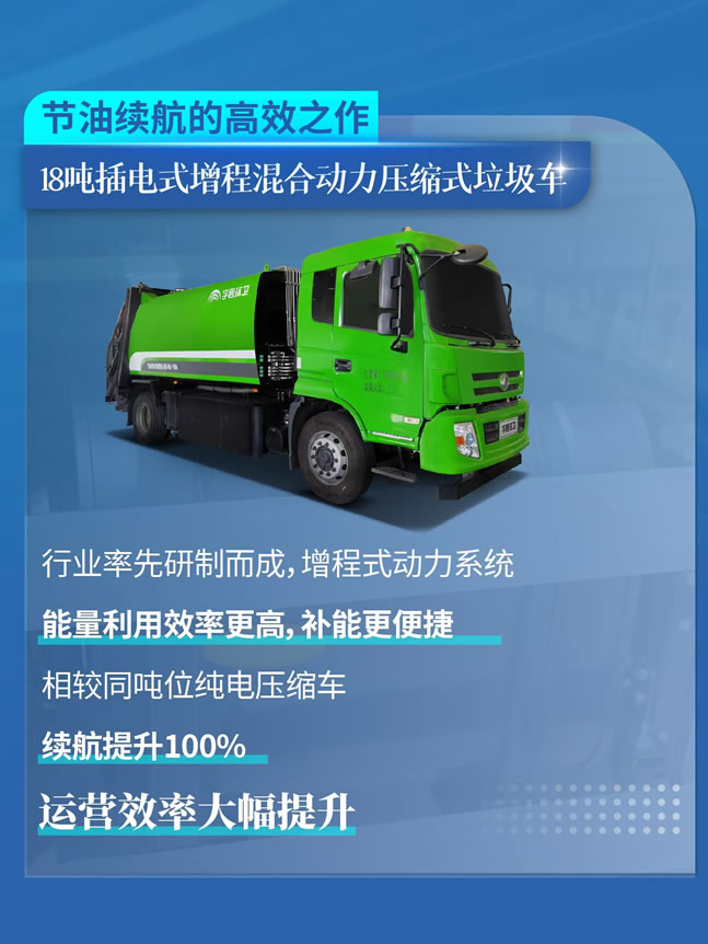 1731314306987659.jpg 未命名-7.jpg