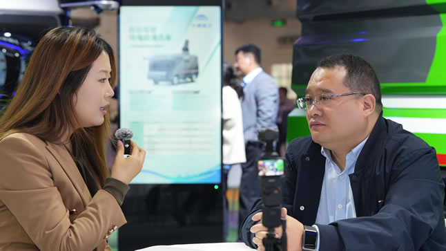 1731314315873557.jpg 未命名-6.jpg