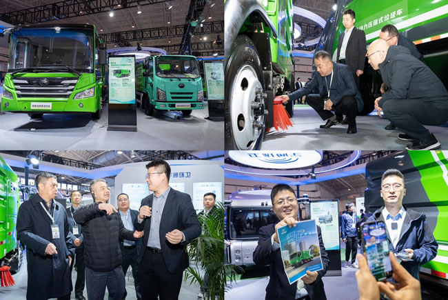 1731314321656493.jpg 未命名-5.jpg