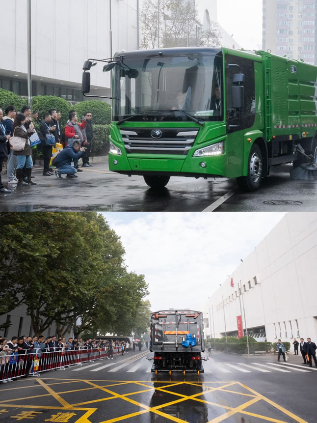 1731314329912102.jpg 未命名-4.jpg