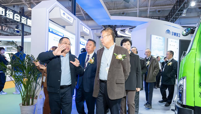 1731314336327298.jpg 未命名-3.jpg