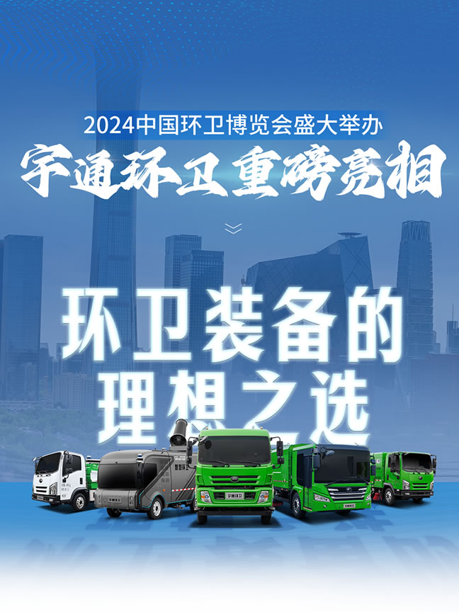 1731314347286981.jpg 未命名-1.jpg